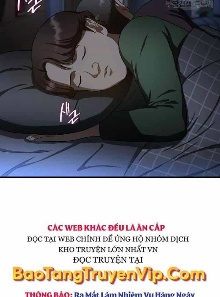 Bác Sĩ Hoàn Hảo - Chương 51 - ảnh 3