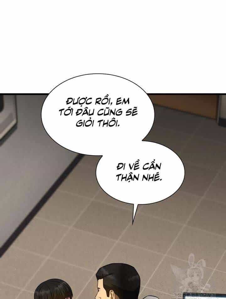 Bác Sĩ Hoàn Hảo - Chương 51 - ảnh 41