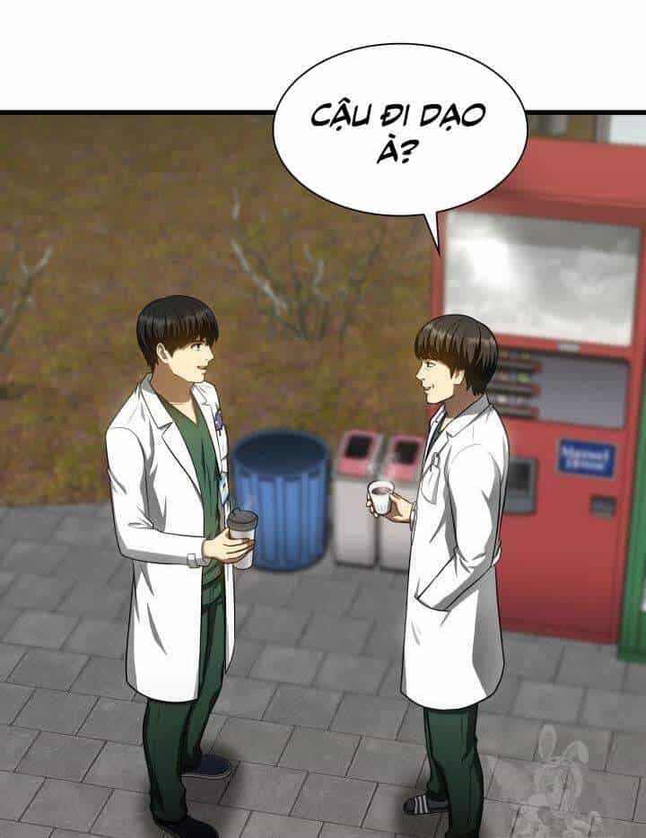 Bác Sĩ Hoàn Hảo - Chương 51 - ảnh 61