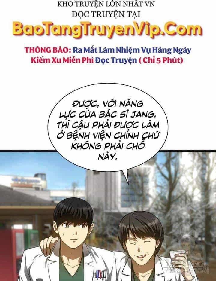 Bác Sĩ Hoàn Hảo - Chương 51 - ảnh 65