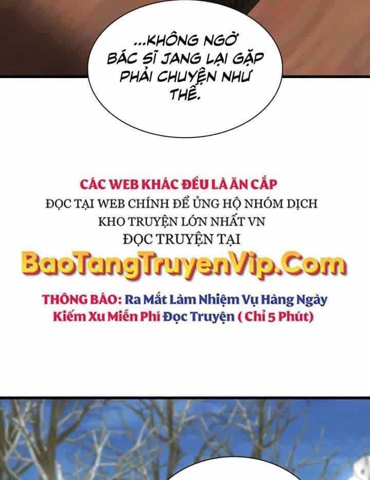 Bác Sĩ Hoàn Hảo - Chương 51 - ảnh 70