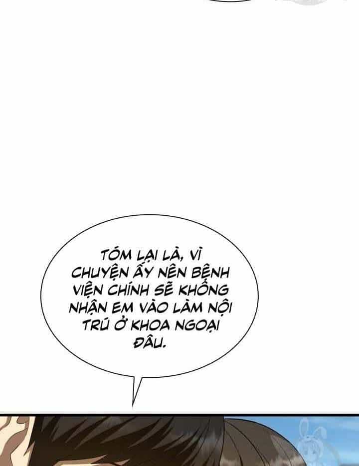 Bác Sĩ Hoàn Hảo - Chương 51 - ảnh 74