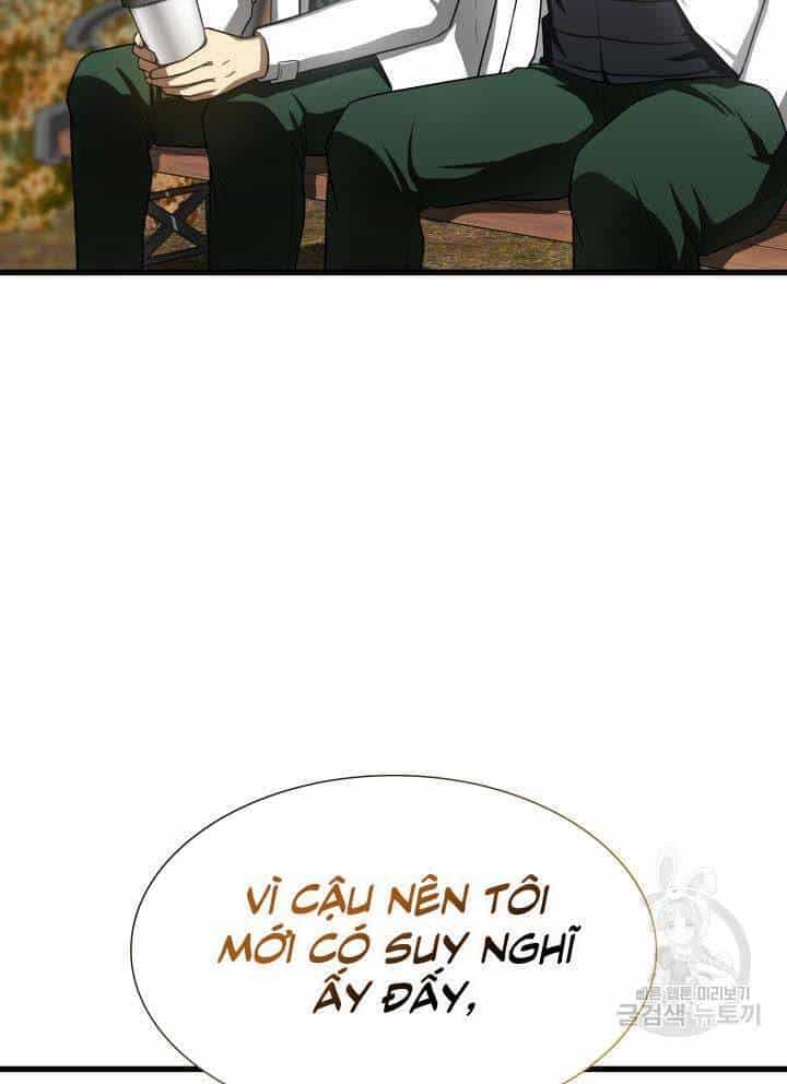 Bác Sĩ Hoàn Hảo - Chương 51 - ảnh 85