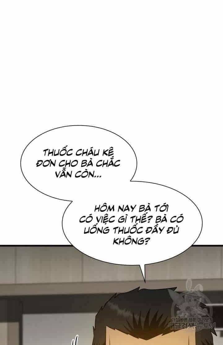 Bác Sĩ Hoàn Hảo - Chương 52 - ảnh 15