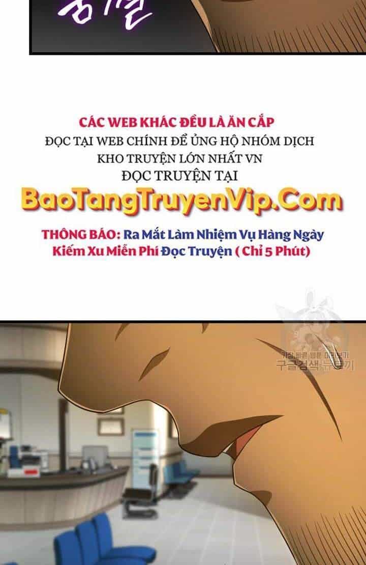 Bác Sĩ Hoàn Hảo - Chương 52 - ảnh 18