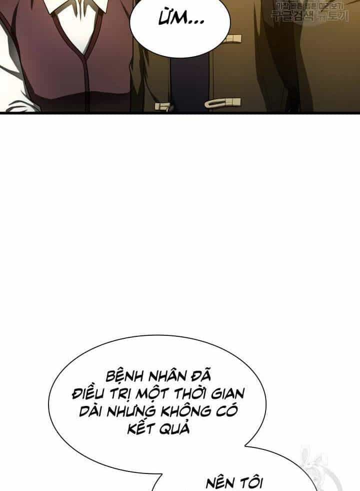 Bác Sĩ Hoàn Hảo - Chương 52 - ảnh 46