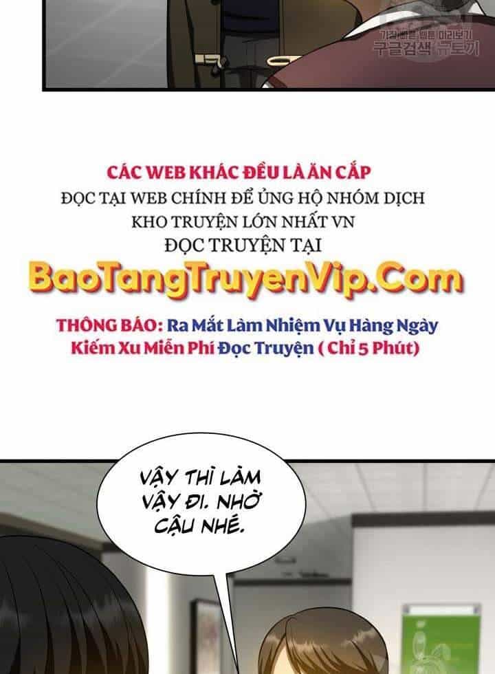 Bác Sĩ Hoàn Hảo - Chương 52 - ảnh 48