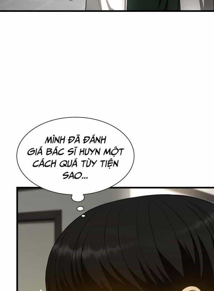 Bác Sĩ Hoàn Hảo - Chương 52 - ảnh 53