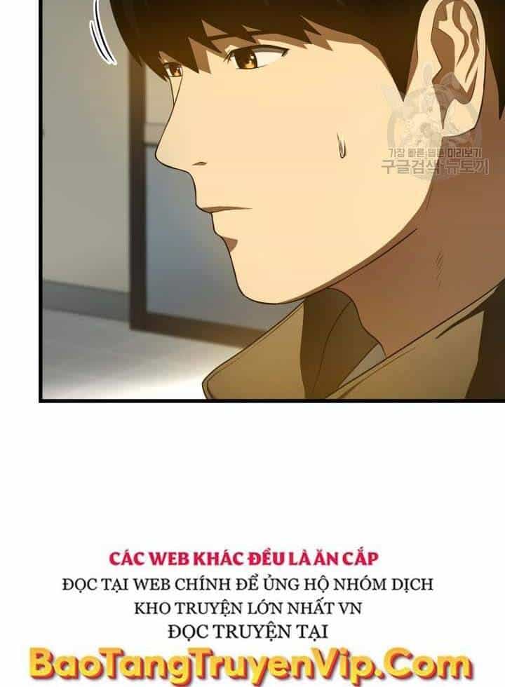 Bác Sĩ Hoàn Hảo - Chương 52 - ảnh 54