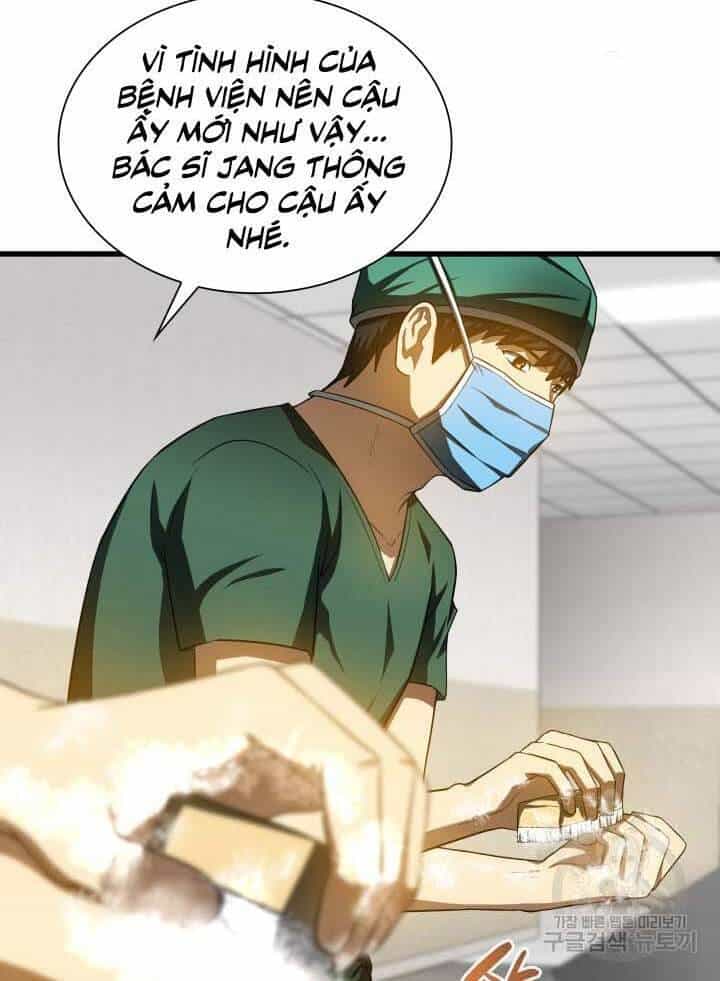 Bác Sĩ Hoàn Hảo - Chương 52 - ảnh 60