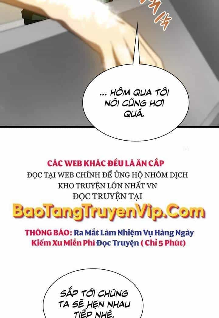 Bác Sĩ Hoàn Hảo - Chương 52 - ảnh 61