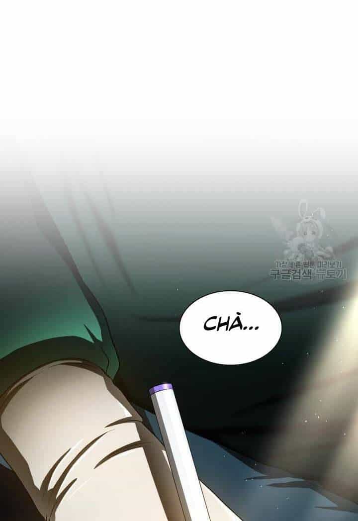 Bác Sĩ Hoàn Hảo - Chương 52 - ảnh 65