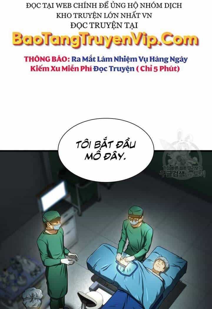 Bác Sĩ Hoàn Hảo - Chương 52 - ảnh 67