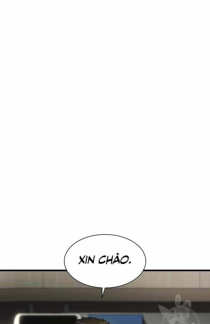 Bác Sĩ Hoàn Hảo - Chương 52 - ảnh 8