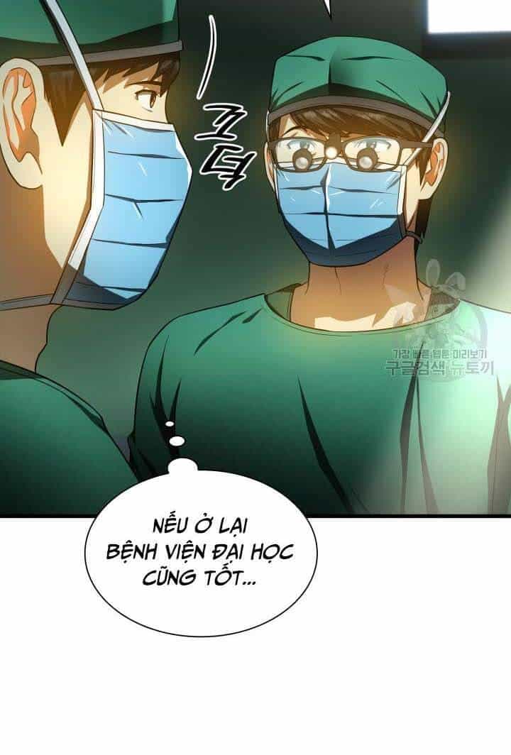 Bác Sĩ Hoàn Hảo - Chương 52 - ảnh 82