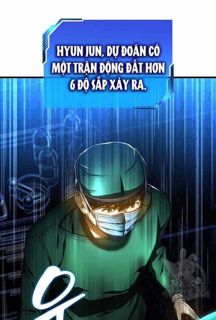 Bác Sĩ Hoàn Hảo - Chương 52 - ảnh 90