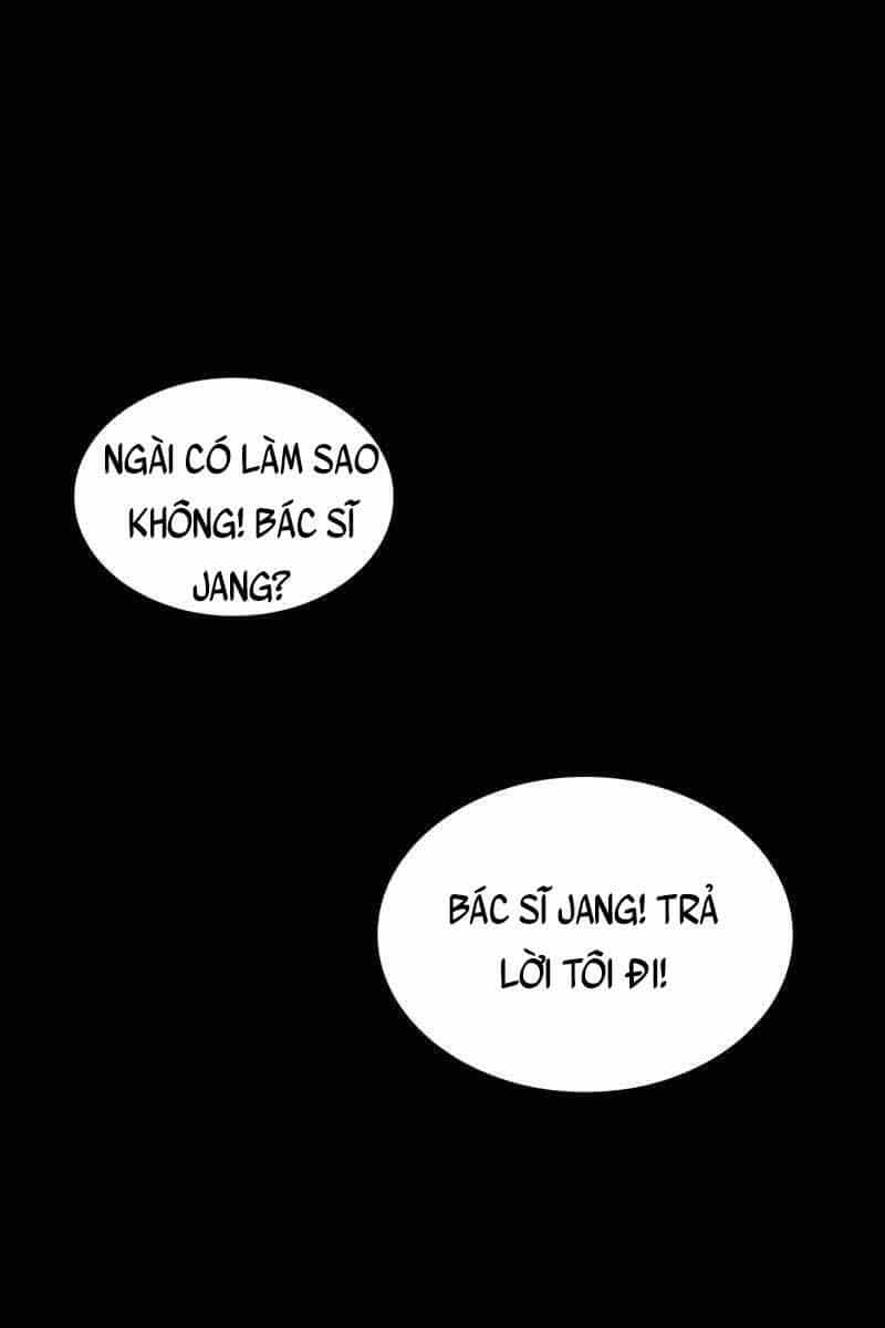 Bác Sĩ Hoàn Hảo - Chương 53 - ảnh 14