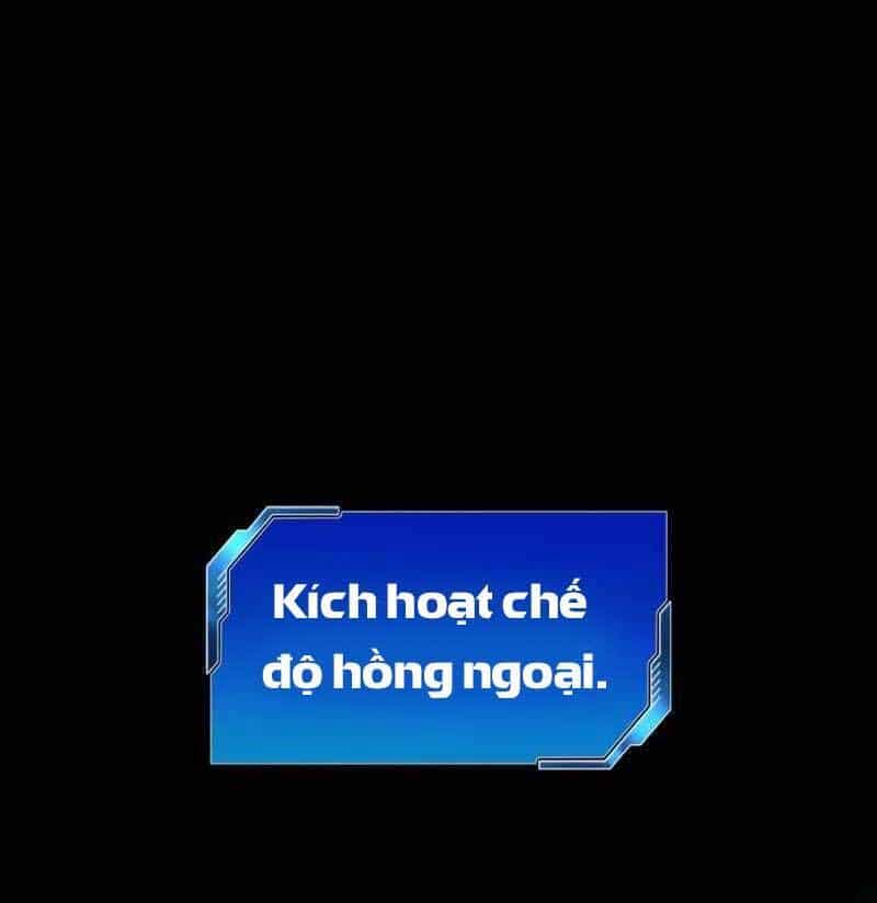 Bác Sĩ Hoàn Hảo - Chương 53 - ảnh 15