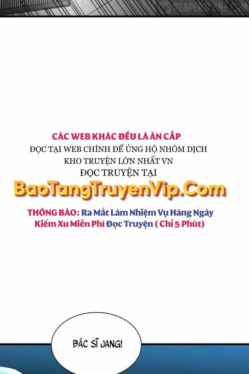 Bác Sĩ Hoàn Hảo - Chương 53 - ảnh 25