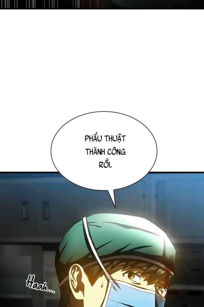 Bác Sĩ Hoàn Hảo - Chương 53 - ảnh 28