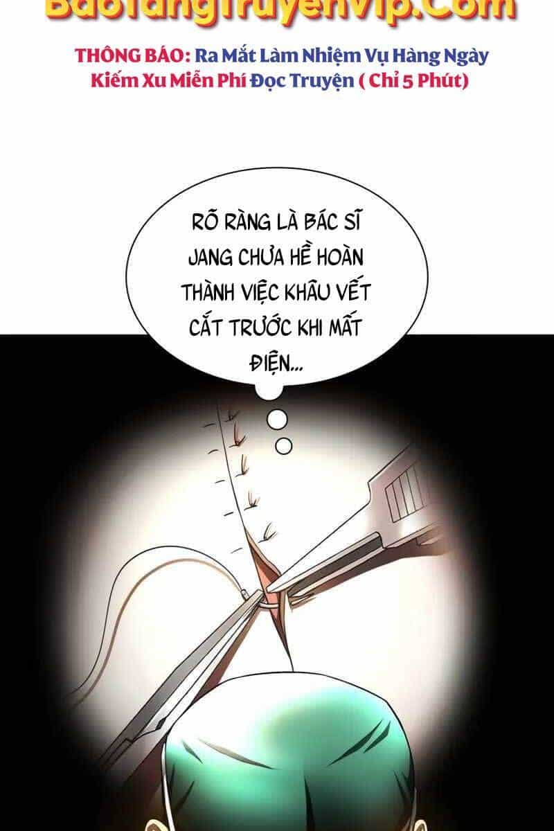 Bác Sĩ Hoàn Hảo - Chương 53 - ảnh 33