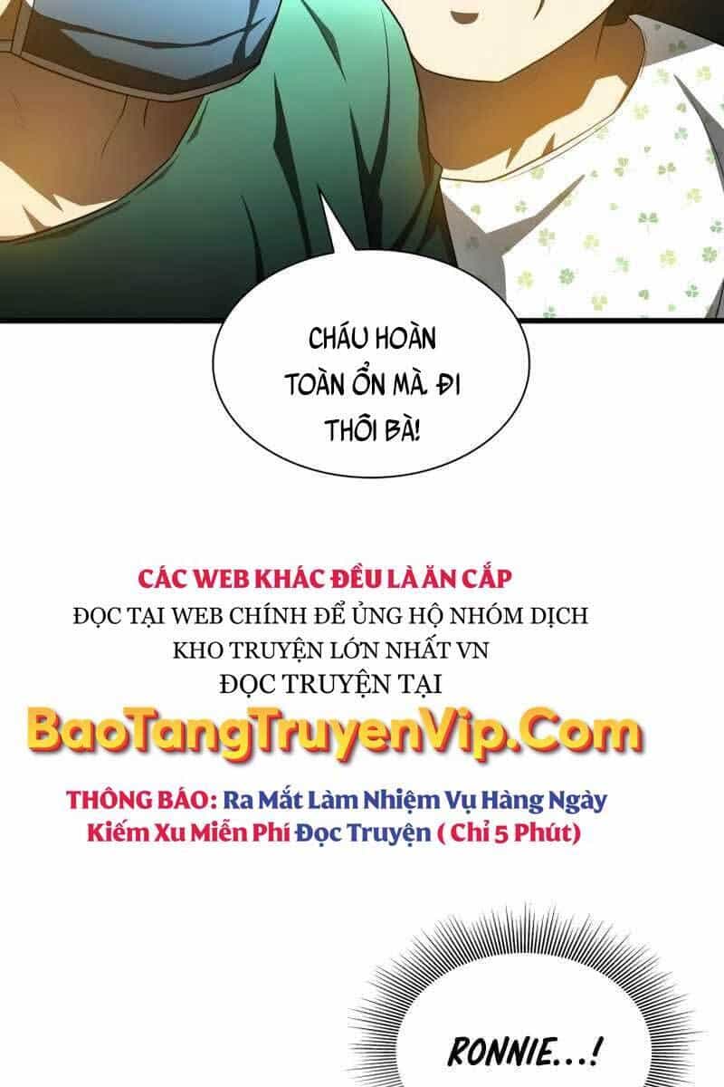 Bác Sĩ Hoàn Hảo - Chương 53 - ảnh 49
