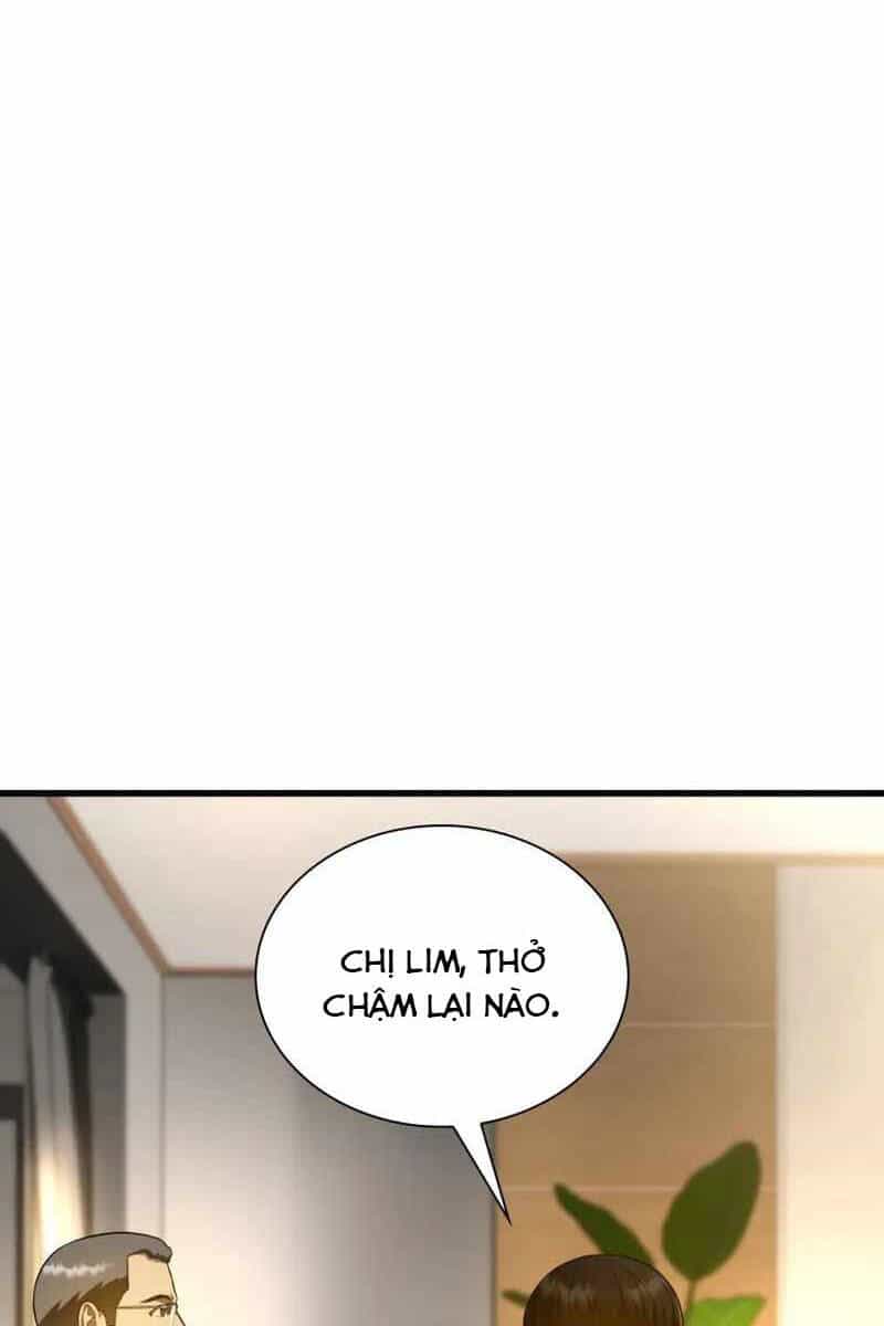Bác Sĩ Hoàn Hảo - Chương 54 - ảnh 68