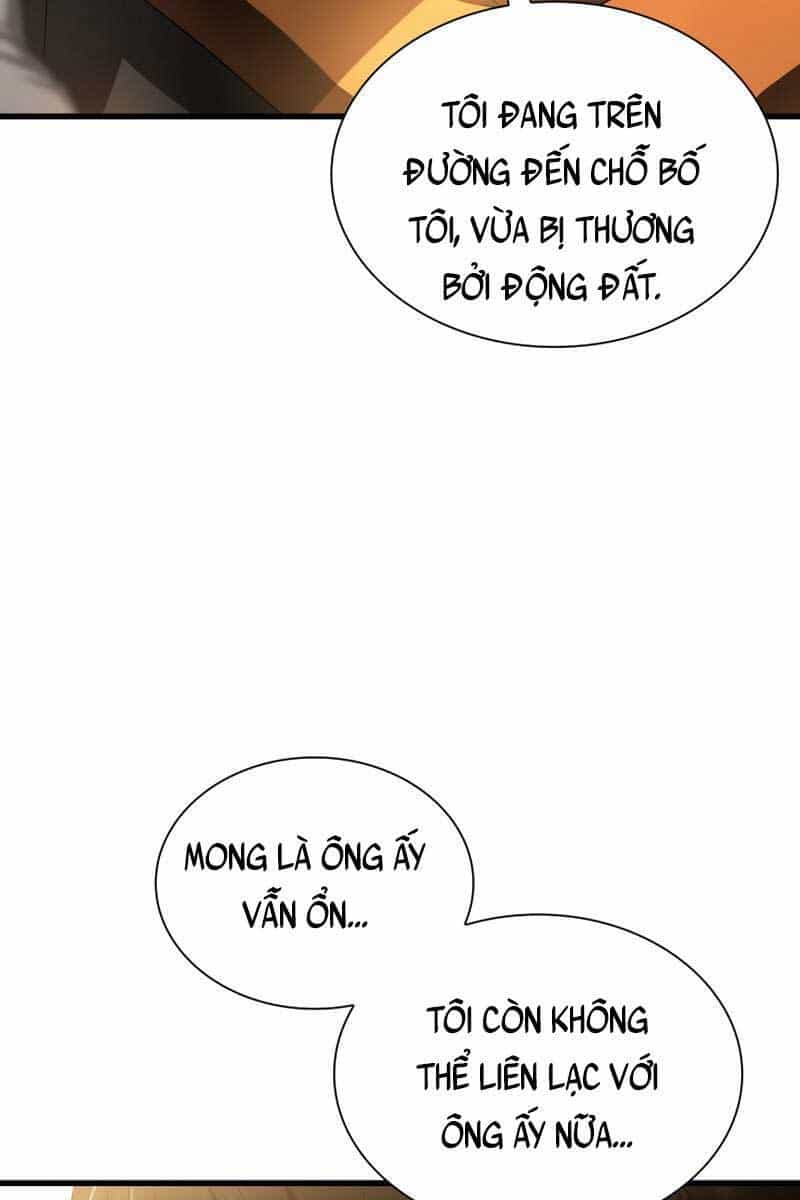 Bác Sĩ Hoàn Hảo - Chương 55 - ảnh 106
