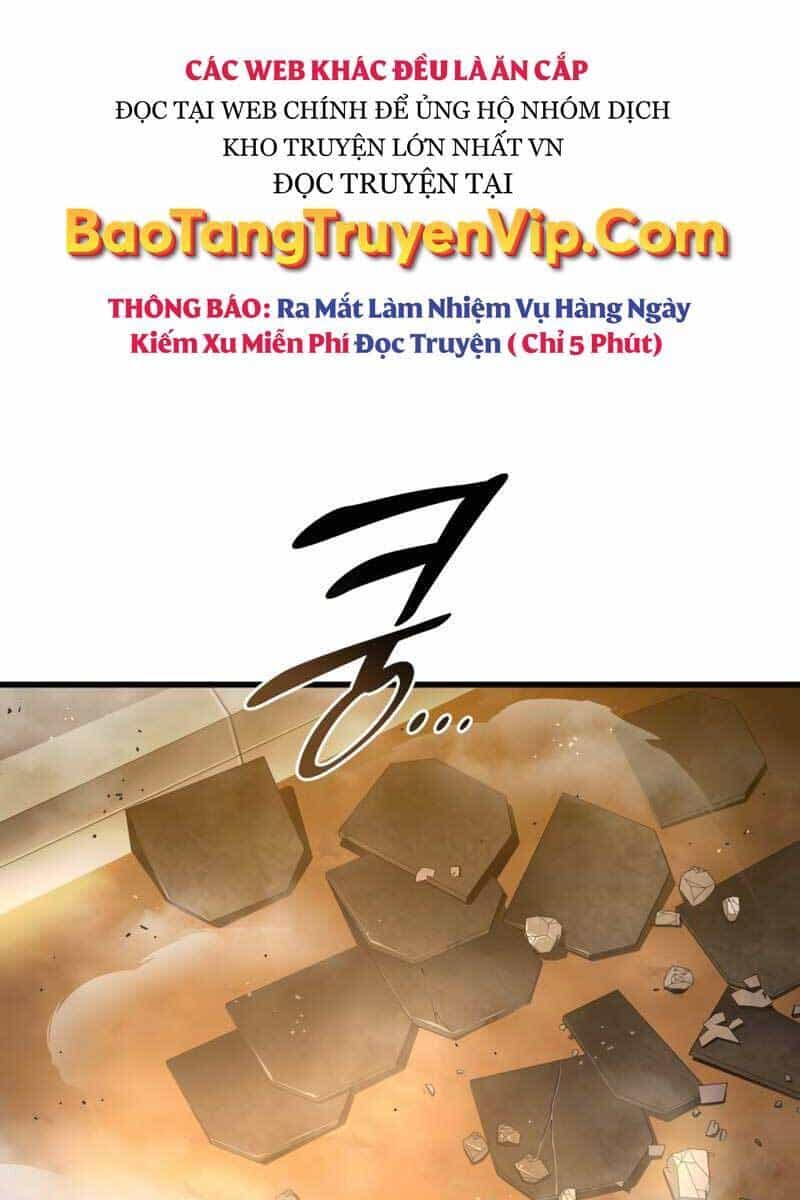 Bác Sĩ Hoàn Hảo - Chương 55 - ảnh 25