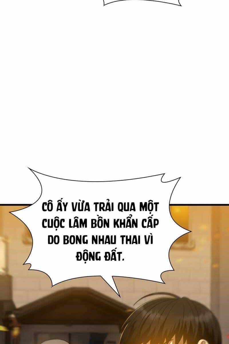 Bác Sĩ Hoàn Hảo - Chương 55 - ảnh 45