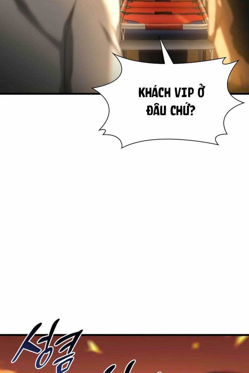 Bác Sĩ Hoàn Hảo - Chương 55 - ảnh 50