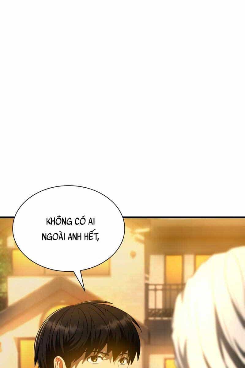 Bác Sĩ Hoàn Hảo - Chương 55 - ảnh 69