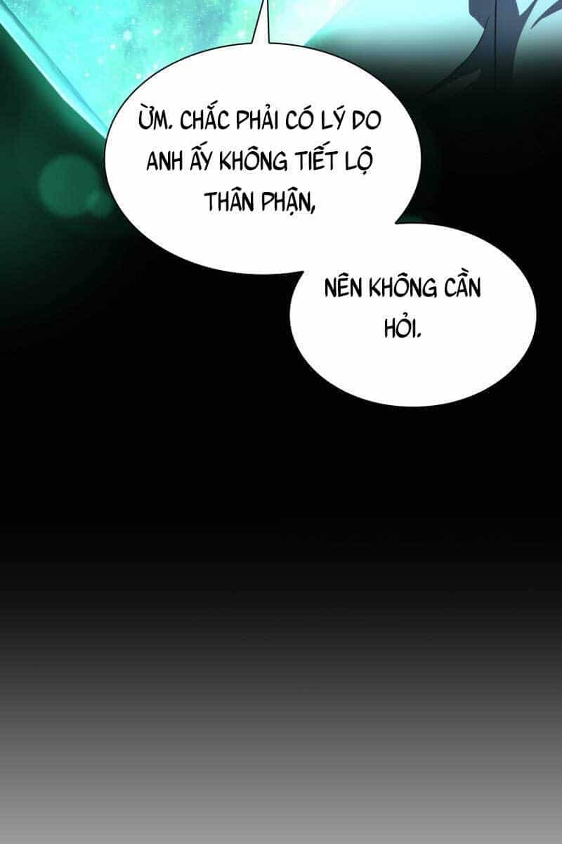 Bác Sĩ Hoàn Hảo - Chương 55 - ảnh 79