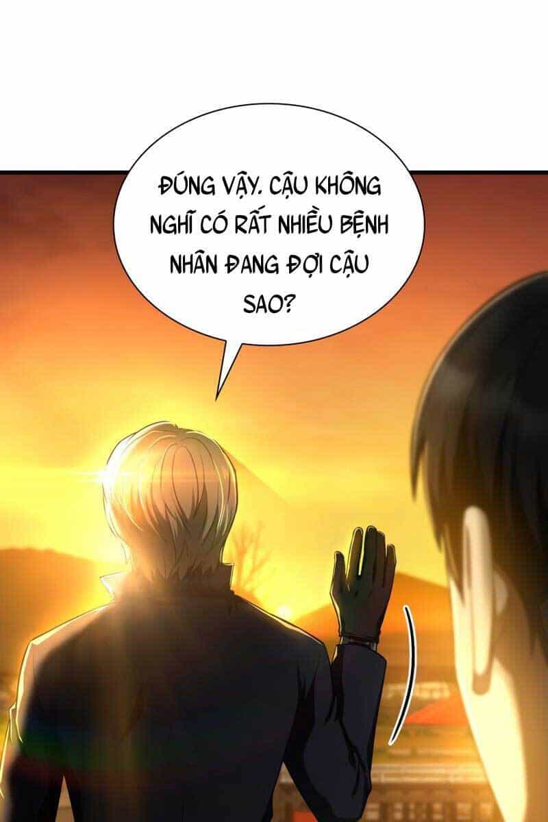 Bác Sĩ Hoàn Hảo - Chương 55 - ảnh 87
