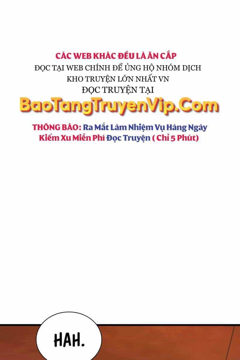 Bác Sĩ Hoàn Hảo - Chương 55 - ảnh 91