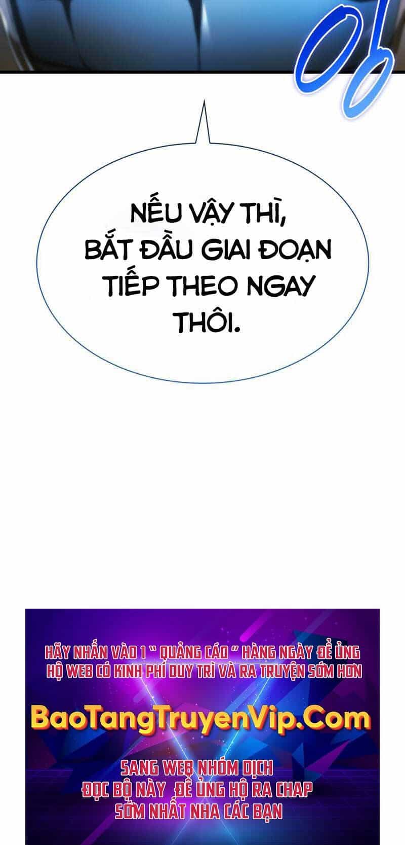 Bác Sĩ Hoàn Hảo - Chương 58 - ảnh 112