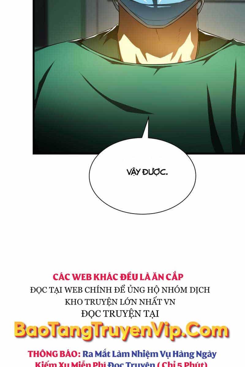Bác Sĩ Hoàn Hảo - Chương 58 - ảnh 14