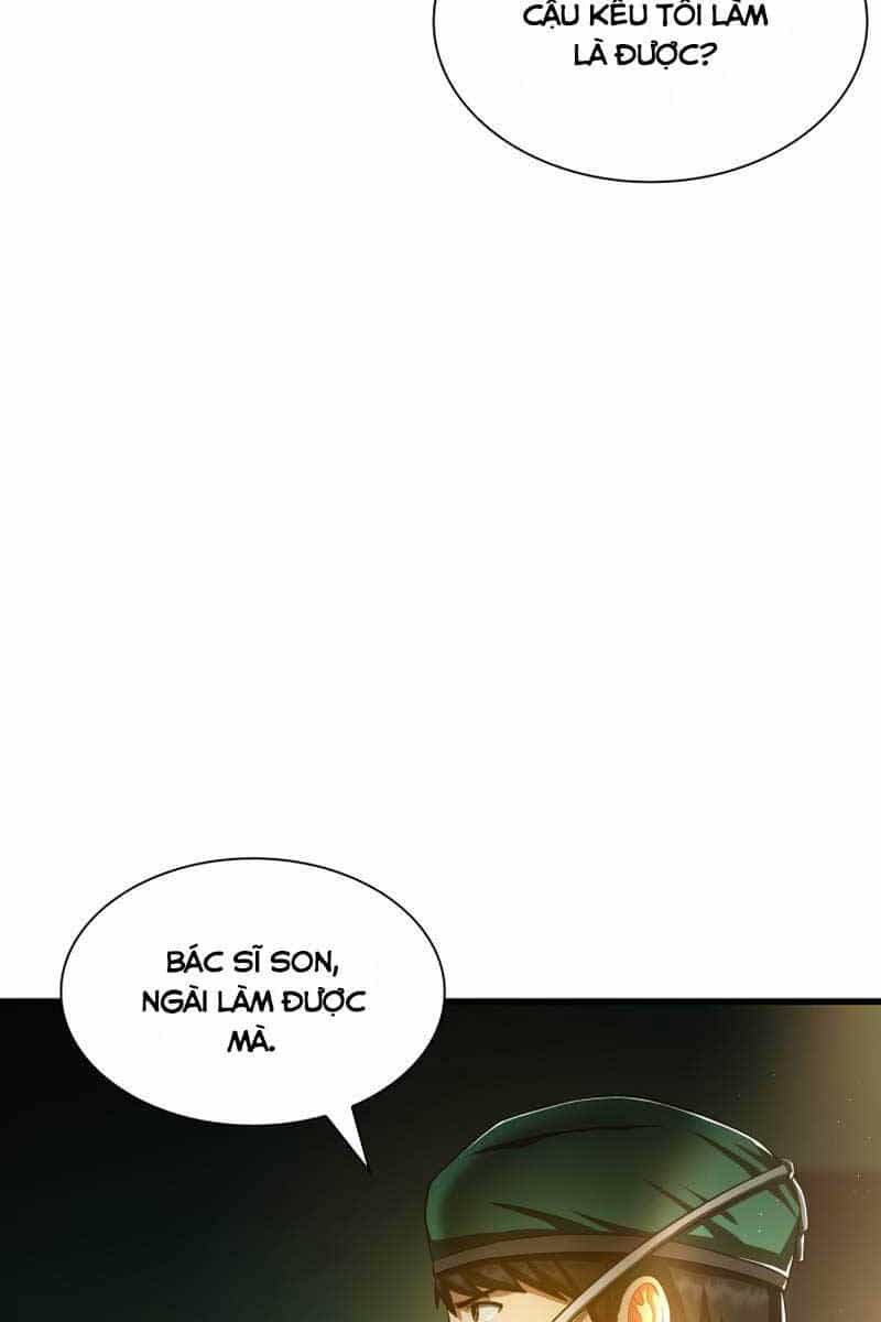 Bác Sĩ Hoàn Hảo - Chương 58 - ảnh 23