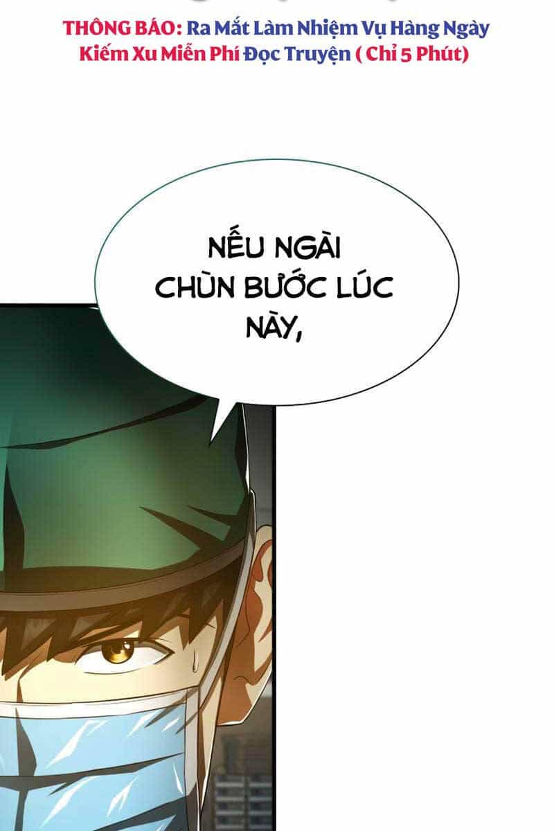 Bác Sĩ Hoàn Hảo - Chương 58 - ảnh 25