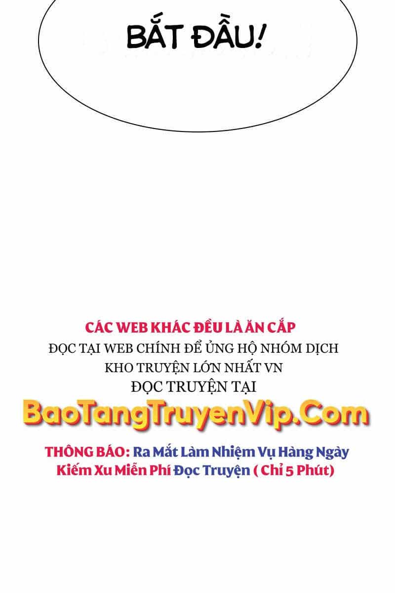 Bác Sĩ Hoàn Hảo - Chương 58 - ảnh 53