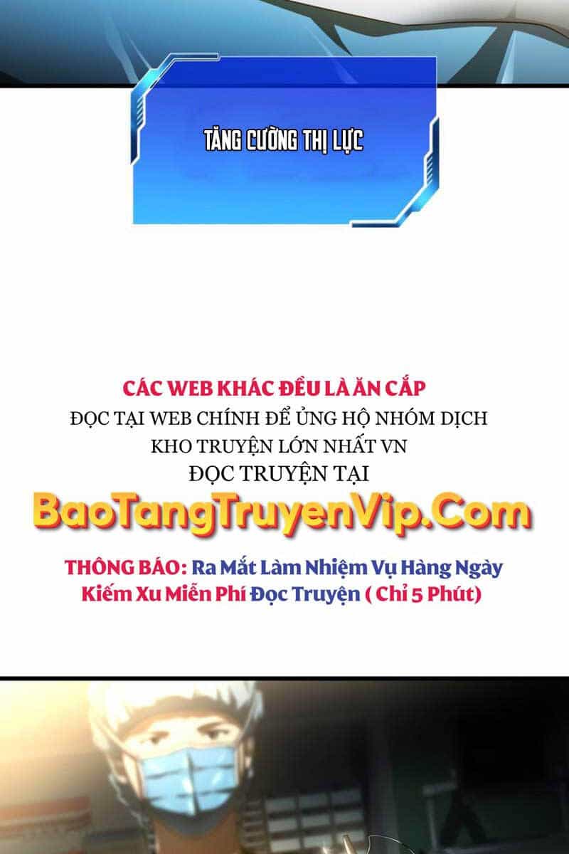 Bác Sĩ Hoàn Hảo - Chương 58 - ảnh 67