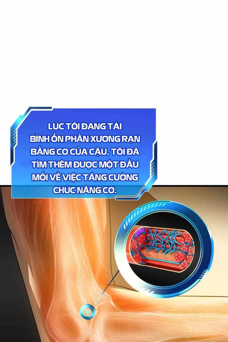 Bác Sĩ Hoàn Hảo - Chương 59 - ảnh 100