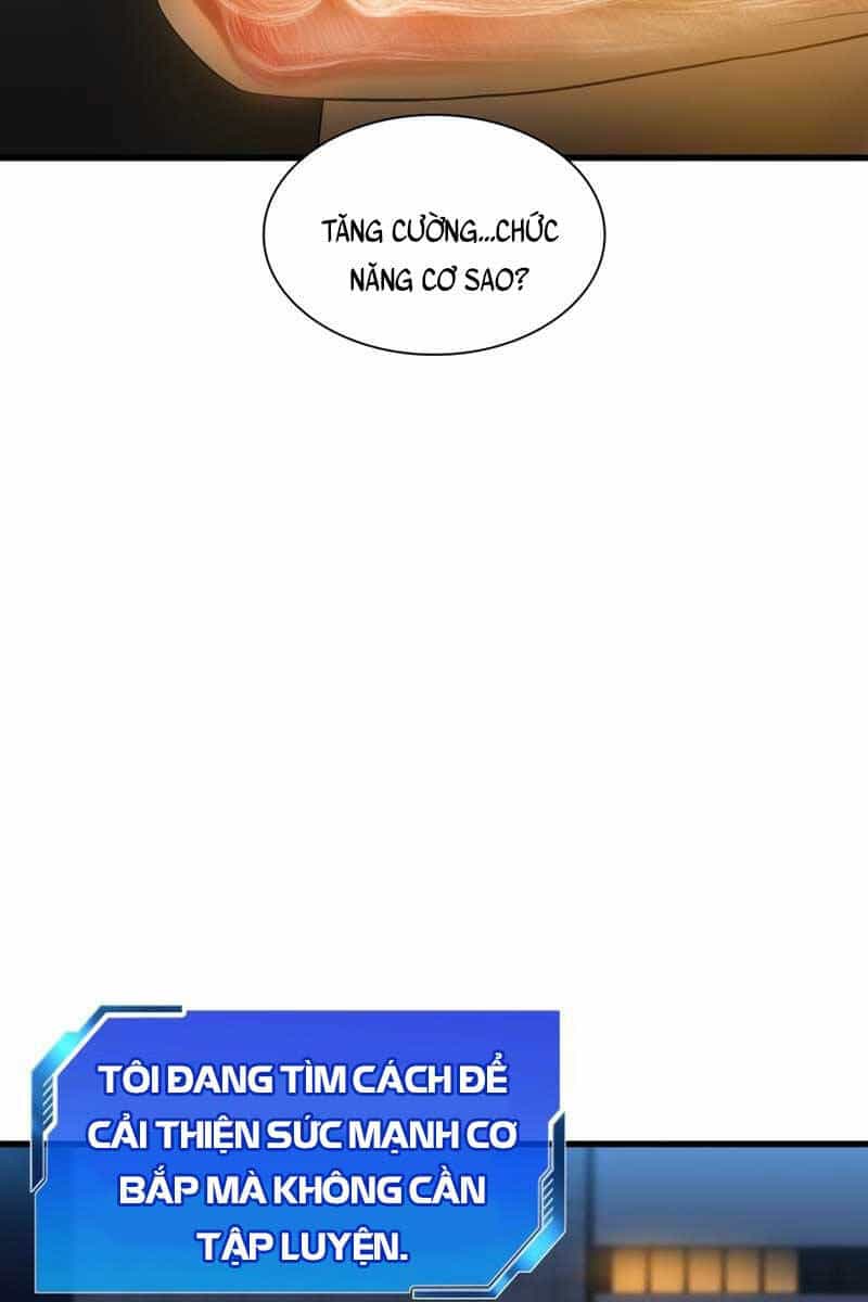 Bác Sĩ Hoàn Hảo - Chương 59 - ảnh 101