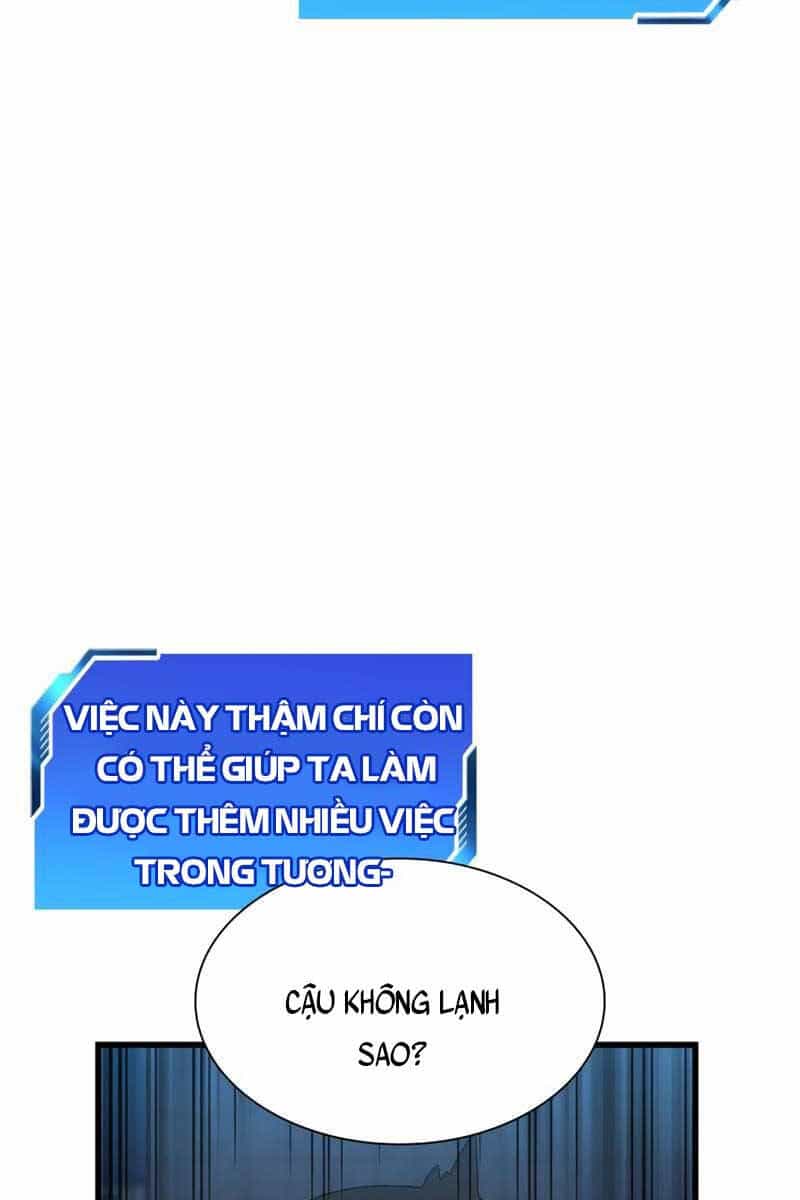 Bác Sĩ Hoàn Hảo - Chương 59 - ảnh 103