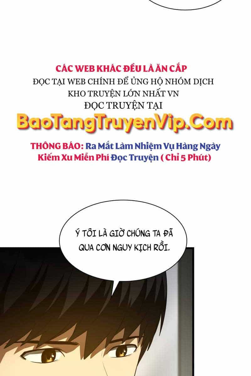 Bác Sĩ Hoàn Hảo - Chương 59 - ảnh 26