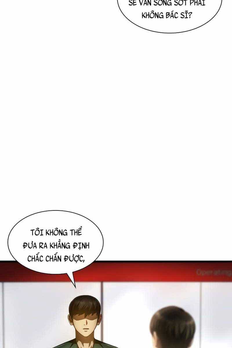 Bác Sĩ Hoàn Hảo - Chương 59 - ảnh 29