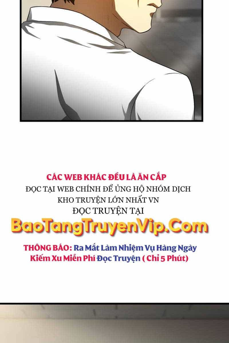 Bác Sĩ Hoàn Hảo - Chương 59 - ảnh 51