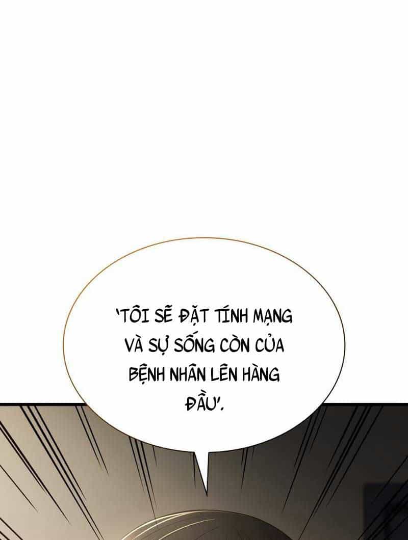 Bác Sĩ Hoàn Hảo - Chương 59 - ảnh 58