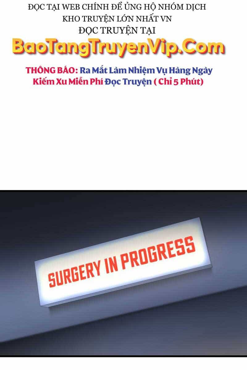 Bác Sĩ Hoàn Hảo - Chương 59 - ảnh 82
