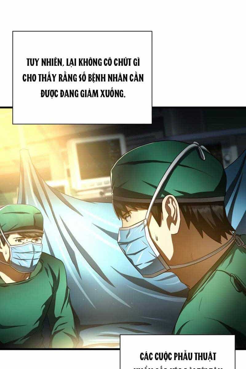 Bác Sĩ Hoàn Hảo - Chương 59 - ảnh 89